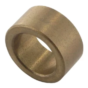 Tulejka 14x20x10 mm Letrika