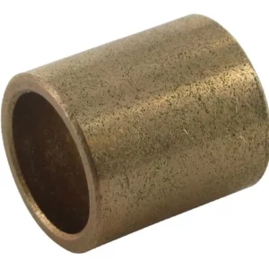 Tulejka 12x16x18 mm Mahle