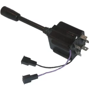 Przełącznik kierunkowskazów