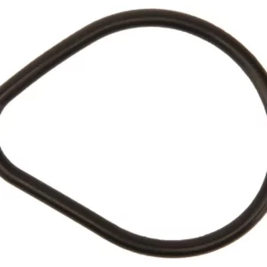 Pierścień uszczelniający O-ring pokrywy pompy