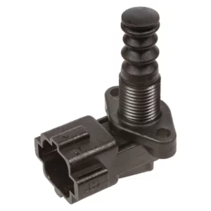 Przełącznik świateł hamowania