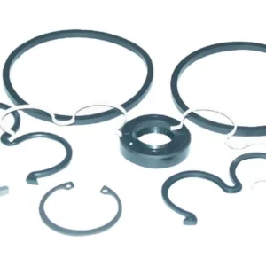 Zestaw uszczelek Bosch 1517010190