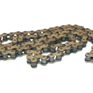 Łańcuch Regina 124 Gold 100