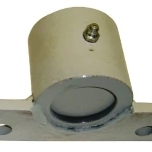 Łożysko kpl. T-088