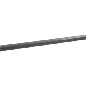 Rura profilowana trójkątna T CvJ 40 O wew. 37.3 O zew. 43.5x3.1 mm L=1.065 m Comer