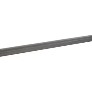 Rura profilowana trójkątna T CvJ 60 O wew. 46.6 O zew. 54x3.7 mm L=1.05 m Comer