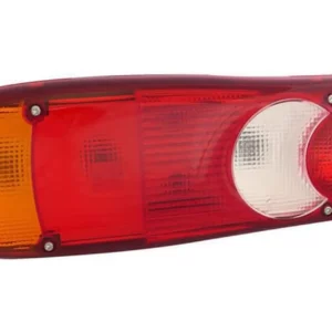 Lampa tylna zespolona LC5