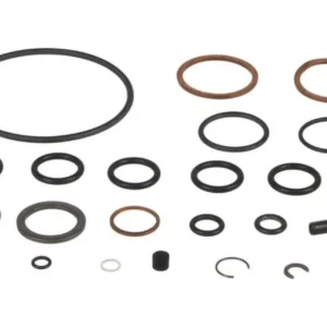 Zestaw uszczelniający