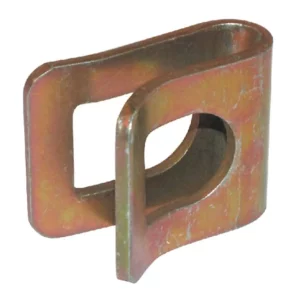 Spinka palca przetrząsacza