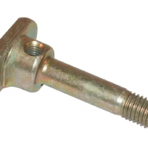 Śruba mocowania palca