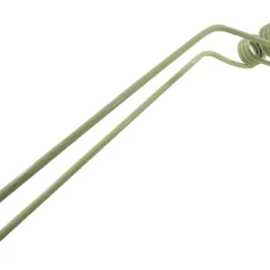 Palec zgrabiarki LD wewn.