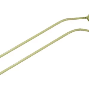 Palec zgrabiarki RD zewn.