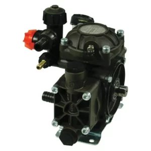 AR 202 SP VRI BlueFlex