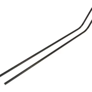 Sprężyna prowadząca