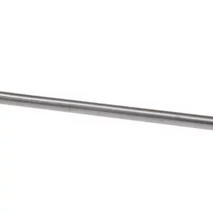 Gwoździe budowlane ocynkowane