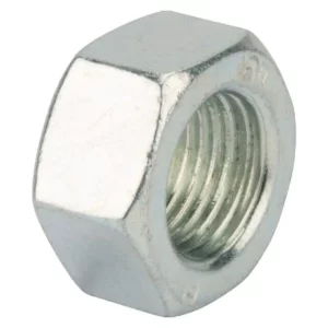 Nakrętka koła New Holland