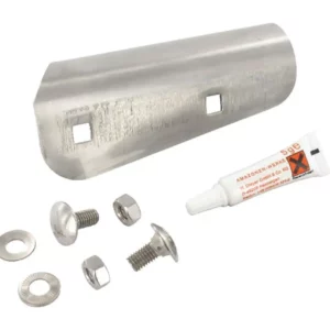 Łopatka rozsiew. ZA-E pr.