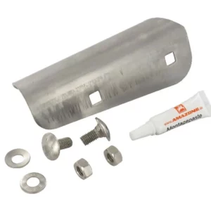 Łopatka rozsiewacza