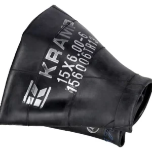 Dętka do obręczy O 6.0" 15x6.00-6