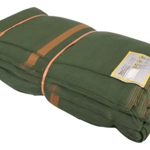 Siatka ochronna do silosów Tec220 Zill