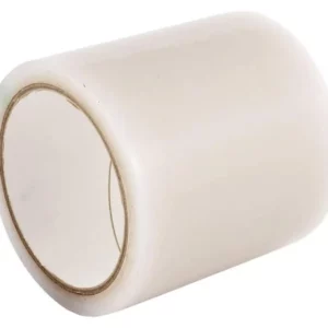 Taśma do klejenia foli