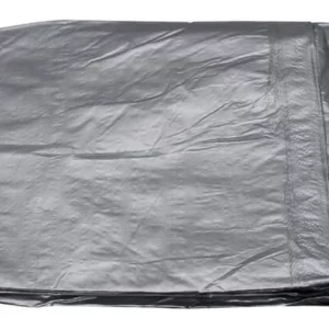 Plandeka srebrna Parol