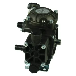 AR 202 SP SGC BlueFlex