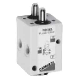 Zawór mechaniczny 158-945