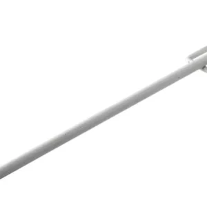 Zawieszka pojedyncza na regał