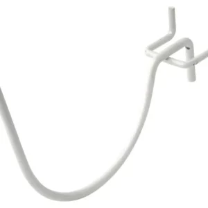 Zawieszka na regał do elektronarzędzi wzmocniona