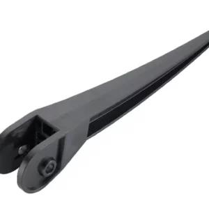 Palec motowideł KombiGrip prosty