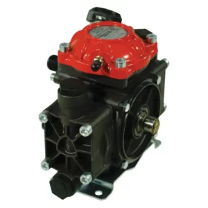 AR 252 SP SGC BlueFlex