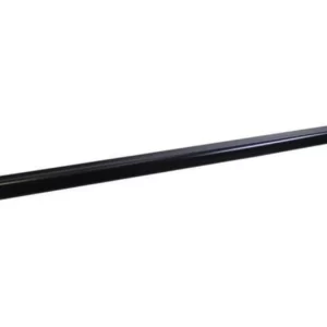 Rura profilowana trójkątna T CvJ 60 O wew. 37 O zew. 45.6x4.3 mm L=1.065 m Comer