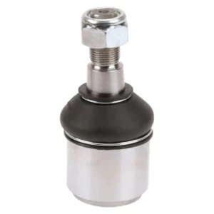 Główka kosy Lexion cpl.