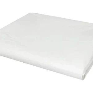 Worek do sianokiszonki