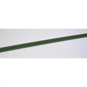 Para cepów 2 szt. prawe pasują do Deutz-Fahr