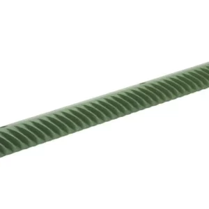 Para cepów bębna młocarni