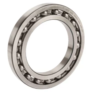 Łożysko kulkowe zwykłe 110x170x19 mm INA/FAG