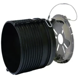 Osłona bezpieczeństwa