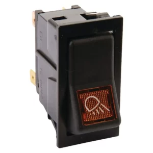 Wyłącznik świateł