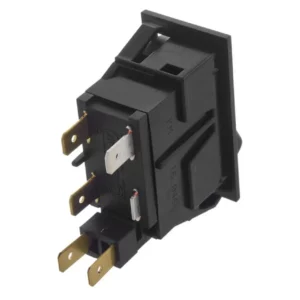 Wyłącznik świateł