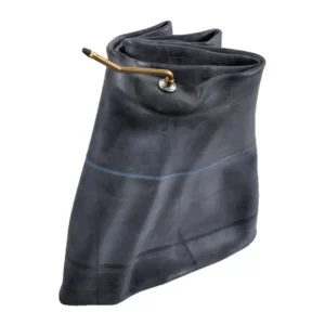 Dętka do obręczy O 20.0" 16.0/70-20