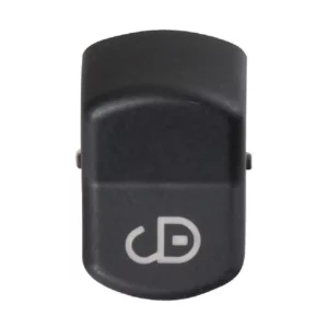 Nakładka przycisku zamka