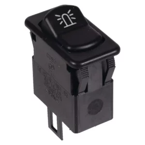 Przełącznik lampy sygnalizacji obrotów