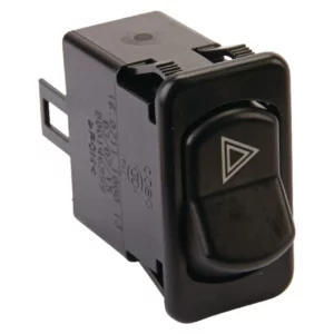 Włącznik świateł awaryjnych