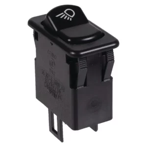 Wyłącznik świateł