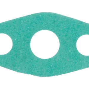 Pierścień uszczelniający