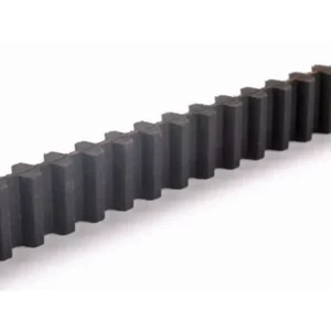 Pas zębaty uzębiony dwustronnie Optibelt