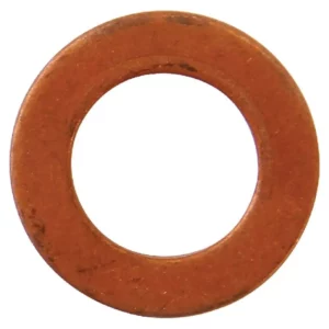 Pierścień uszczelniający