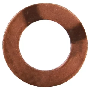 Pierścień uszczelniający